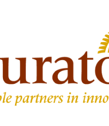 Logo of Puratos Logo of Puratos
