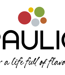 Logo of PAULIG Logo of PAULIG