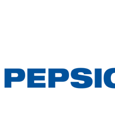 Logo of PepsiCo