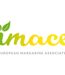 Logo of IMACE Logo of IMACE