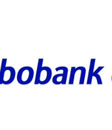 Logo of Rabobank Logo of Rabobank