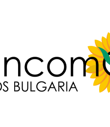Logo of Suncomo Foods Bulgaria Logo of Suncomo Foods Bulgaria