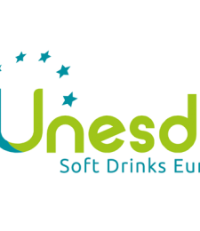 Logo of Unesda