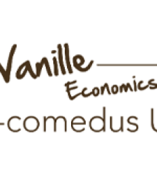 Logo of VE-Comedus UG Logo of VE-Comedus UG