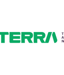 Logo of Viterra