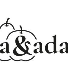 Logo of Eva&Adam Logo of Eva&Adam
