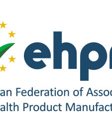 Logo of EHPM Logo of EHPM