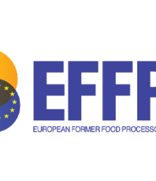 Logo of EFFPA Logo of EFFPA