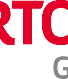 Logo of DERTOUR Group