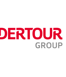 DTG Logo