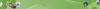 TPP-Tourism-banner TPP-Tourism-banner
