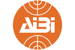 Logo of AIBI