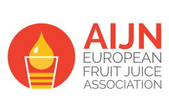 Logo of AIJN