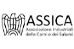 Logo of ASSICA