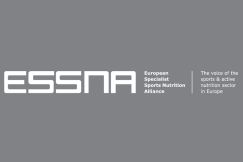 Logo of ESSNA