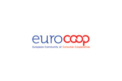 Logo of Euro Coop