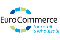 Logo of EuroCommerce