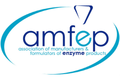 Logo of AMFEP
