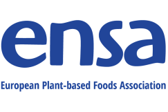 Logo of ENSA