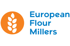 Logo of European Flour Millers