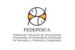 Logo of FEDEPESCA