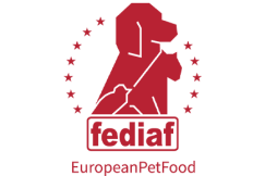 Logo of FEDIAF
