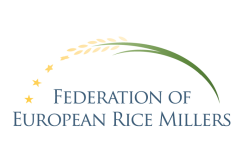 Logo of FERM