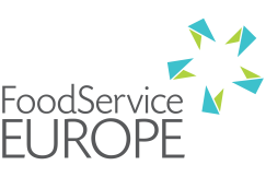 Logo of Logo of FoodServiceEurope