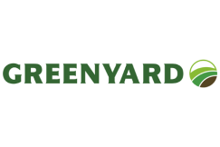 Logo of Greenyard