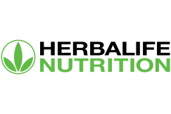 Logo of Herbalife Nutrition