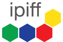 Logo of IPIFF