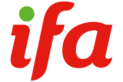 Grupo IFA