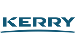 Logo of Kerry Group