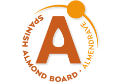 Logo of Almendrave