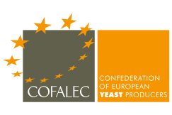 Logo of COFALEC
