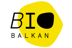 Logo of Biobalkan