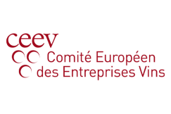 Logo of CEEV