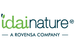 Logo of Idai Nature