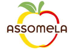 Logo of Assomela