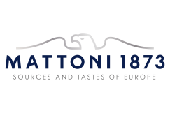 Logo of Mattoni 1873
