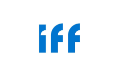 Logo of IFF