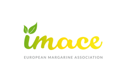 Logo of IMACE
