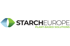 Logo of Starch Europe