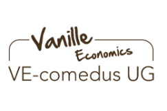 Logo of VE-Comedus UG