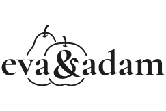 Logo of Eva&Adam