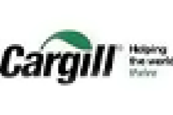 Logo of Cargill