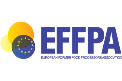 Logo of EFFPA