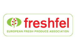 Logo of Freshfel