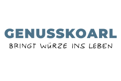 Logo of Genusskoarl