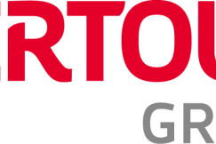 Logo of DERTOUR Group